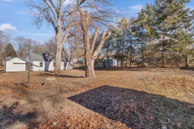 1223 W 32nd Street, Independence, MO 64055