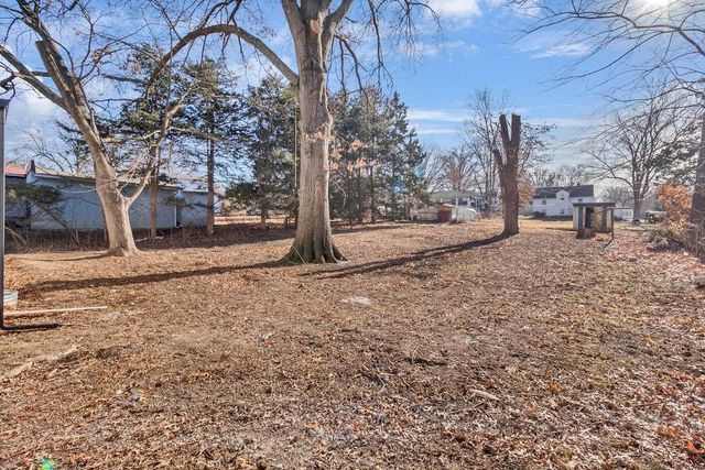 1223 W 32nd Street, Independence, MO 64055