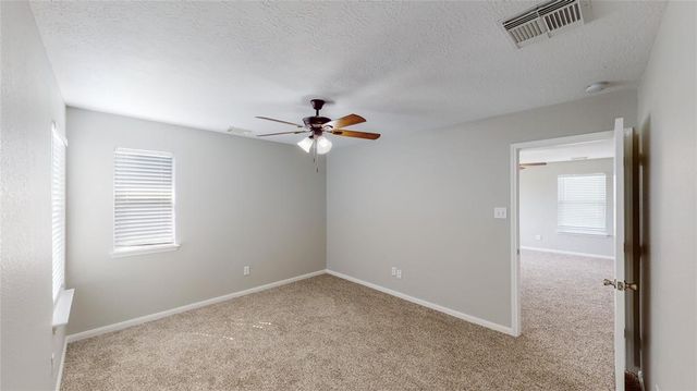 3854 Jewel Point Drive, Spring, TX 77386