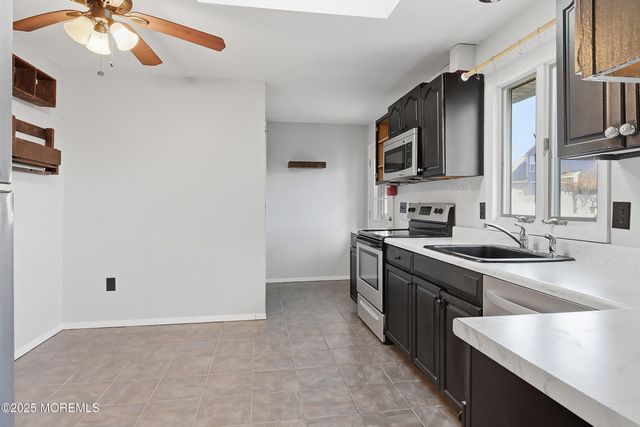 1000 Bismarck Street, Manchester, NJ 08759