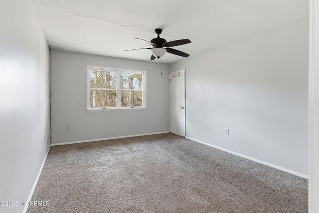 1000 Bismarck Street, Manchester, NJ 08759