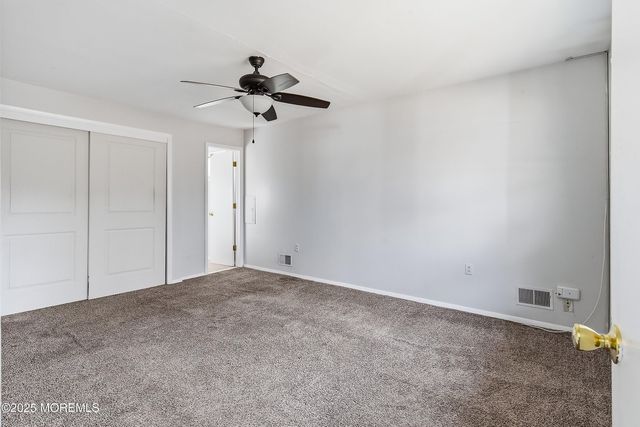 1000 Bismarck Street, Manchester, NJ 08759