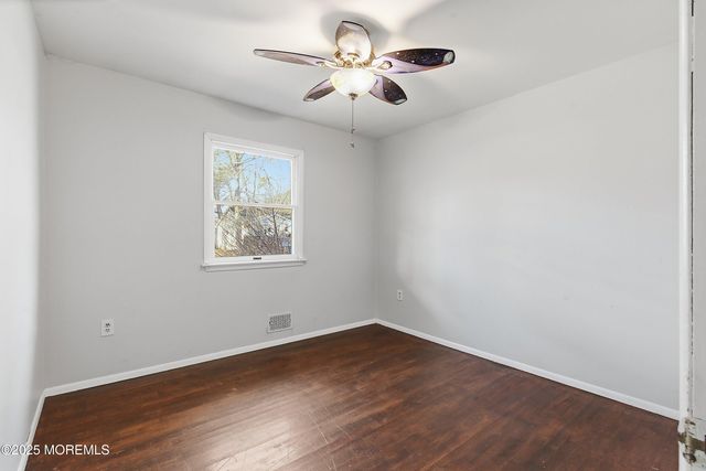 1000 Bismarck Street, Manchester, NJ 08759