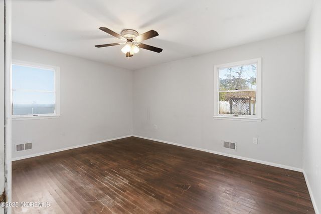 1000 Bismarck Street, Manchester, NJ 08759