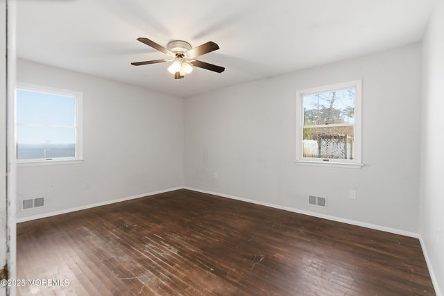 1000 Bismarck Street, Manchester, NJ 08759