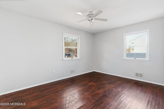 1000 Bismarck Street, Manchester, NJ 08759