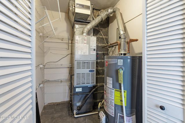 1000 Bismarck Street, Manchester, NJ 08759