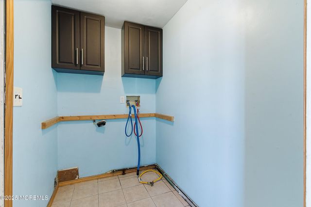 1000 Bismarck Street, Manchester, NJ 08759