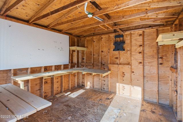 1000 Bismarck Street, Manchester, NJ 08759