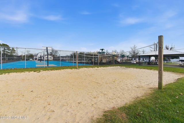 1000 Bismarck Street, Manchester, NJ 08759