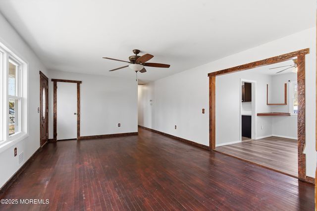 1000 Bismarck Street, Manchester, NJ 08759