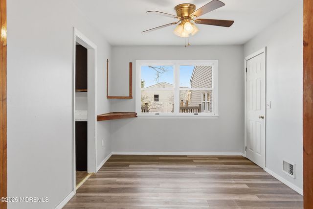 1000 Bismarck Street, Manchester, NJ 08759