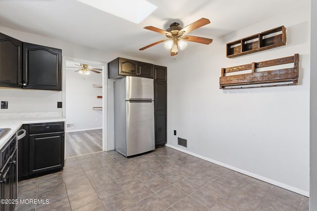 1000 Bismarck Street, Manchester, NJ 08759