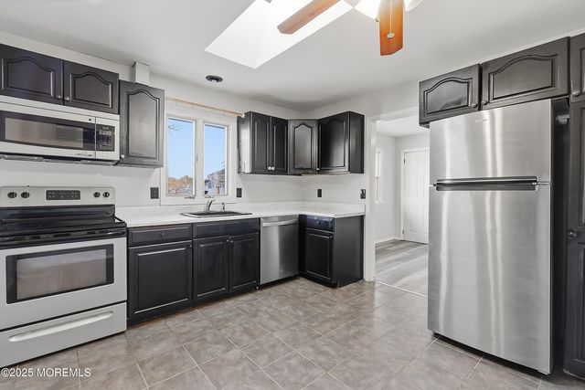 1000 Bismarck Street, Manchester, NJ 08759