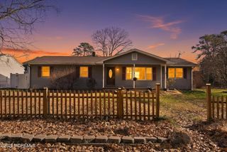 1000 Bismarck Street, Manchester, NJ 08759