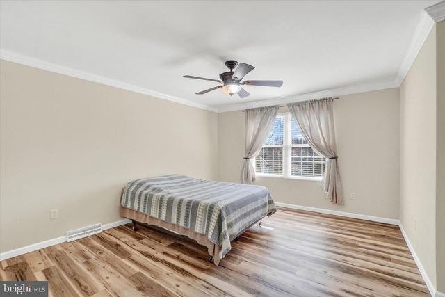 480 HOLLOW RD, Stewartstown, PA 17363