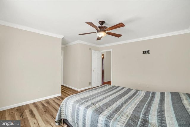 480 HOLLOW RD, Stewartstown, PA 17363