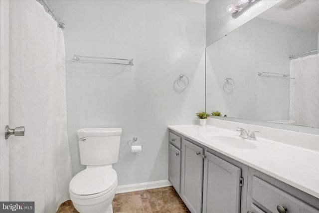 480 HOLLOW RD, Stewartstown, PA 17363