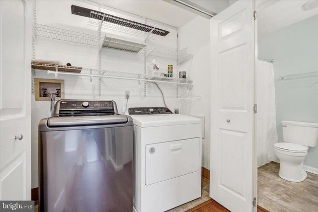 480 HOLLOW RD, Stewartstown, PA 17363