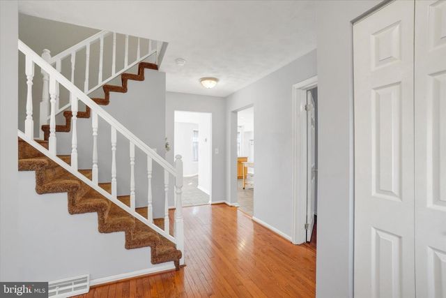 480 HOLLOW RD, Stewartstown, PA 17363