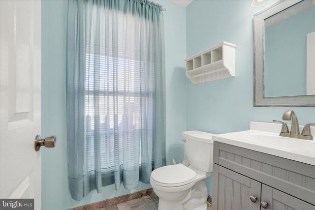 480 HOLLOW RD, Stewartstown, PA 17363