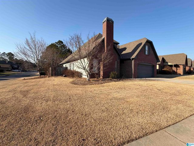 1001 ARONIMINK DRIVE, Calera, AL 35040