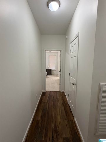 1001 ARONIMINK DRIVE, Calera, AL 35040