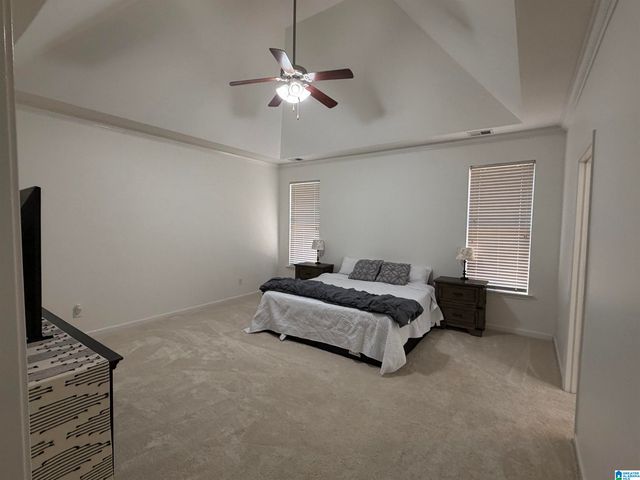 1001 ARONIMINK DRIVE, Calera, AL 35040