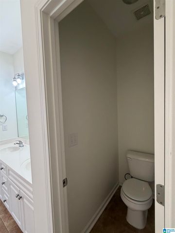 1001 ARONIMINK DRIVE, Calera, AL 35040