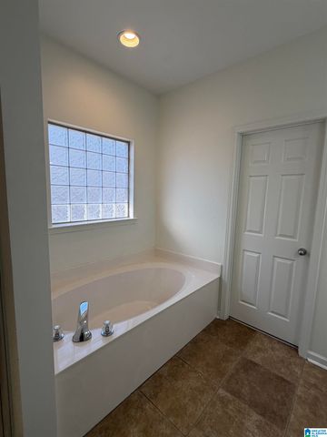 1001 ARONIMINK DRIVE, Calera, AL 35040