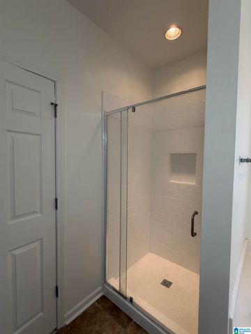 1001 ARONIMINK DRIVE, Calera, AL 35040