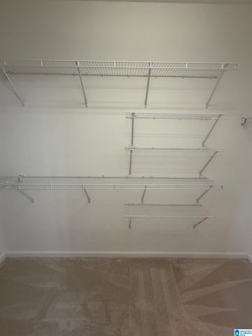 1001 ARONIMINK DRIVE, Calera, AL 35040