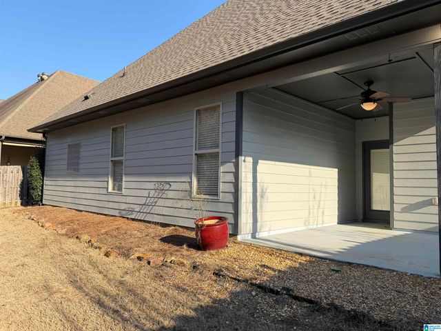 1001 ARONIMINK DRIVE, Calera, AL 35040