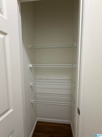 1001 ARONIMINK DRIVE, Calera, AL 35040