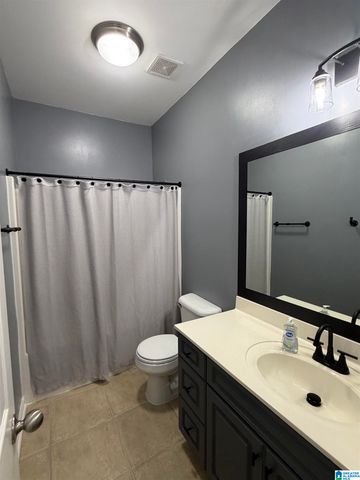 1001 ARONIMINK DRIVE, Calera, AL 35040