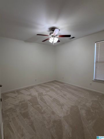 1001 ARONIMINK DRIVE, Calera, AL 35040