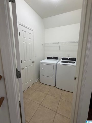 1001 ARONIMINK DRIVE, Calera, AL 35040