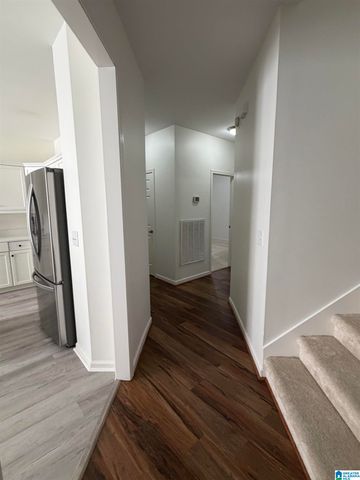 1001 ARONIMINK DRIVE, Calera, AL 35040