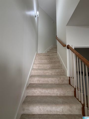 1001 ARONIMINK DRIVE, Calera, AL 35040