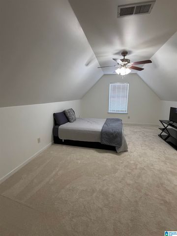 1001 ARONIMINK DRIVE, Calera, AL 35040