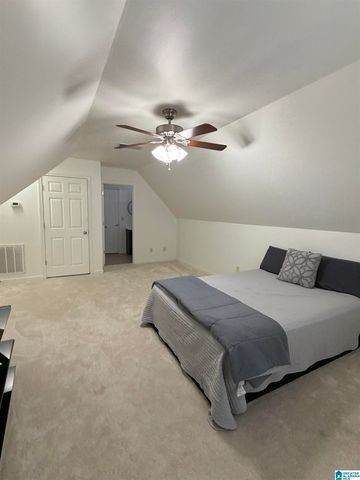 1001 ARONIMINK DRIVE, Calera, AL 35040