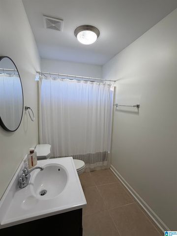 1001 ARONIMINK DRIVE, Calera, AL 35040