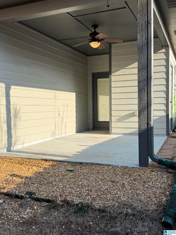 1001 ARONIMINK DRIVE, Calera, AL 35040