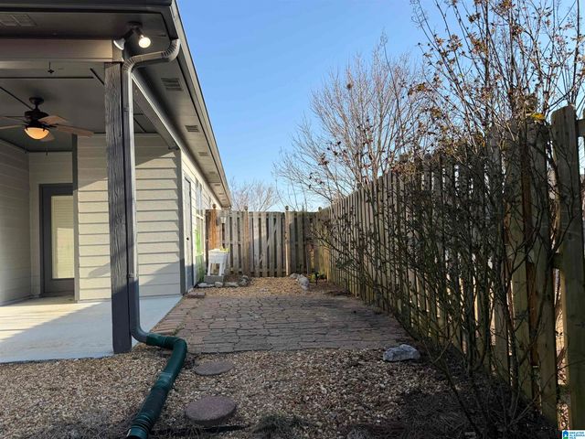 1001 ARONIMINK DRIVE, Calera, AL 35040