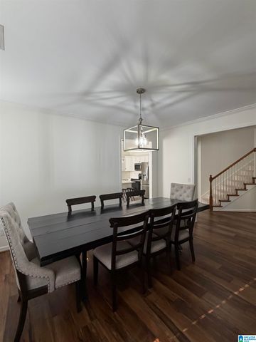 1001 ARONIMINK DRIVE, Calera, AL 35040