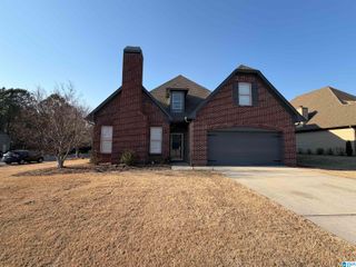 1001 ARONIMINK DRIVE, Calera, AL 35040