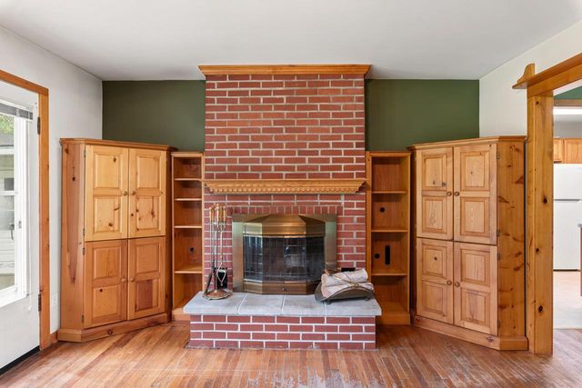 4939 Mound ROAD, Elkhorn, WI 53121