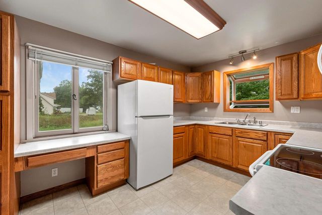 4939 Mound ROAD, Elkhorn, WI 53121