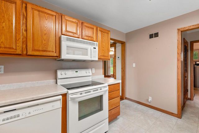 4939 Mound ROAD, Elkhorn, WI 53121