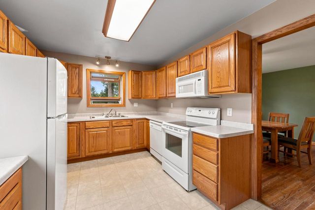 4939 Mound ROAD, Elkhorn, WI 53121
